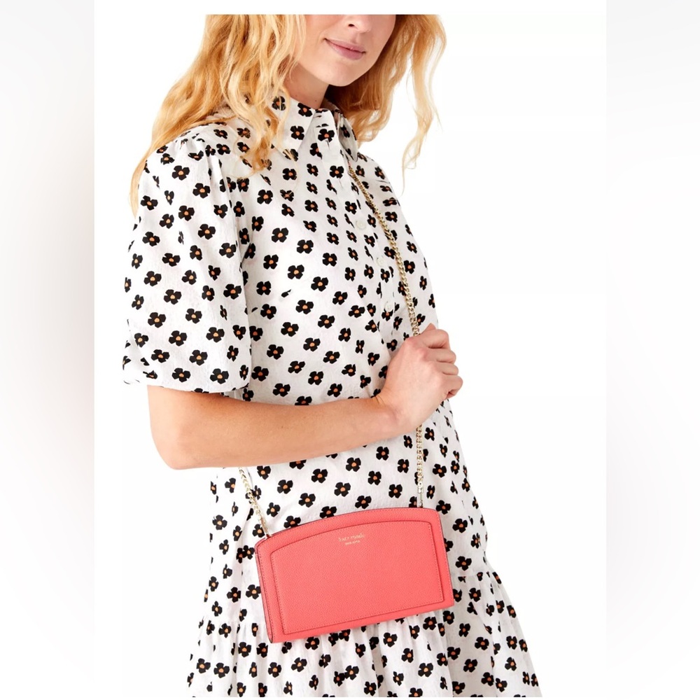 kate spade mini crossbody